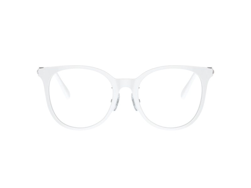Swarovski SK 2027D 1033 53 Women glasses