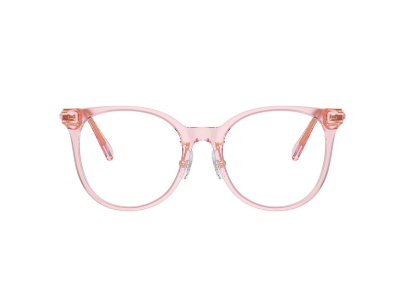 Swarovski SK 2027D 3001 53 Women glasses