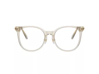 Swarovski SK 2027D 3003 53 Women glasses