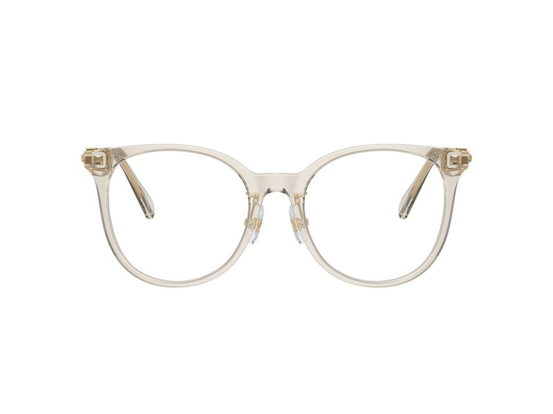 Swarovski SK 2027D 3003 53 Women glasses