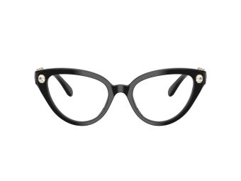 Swarovski SK 2028 1001 51 Women glasses