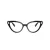 Swarovski SK 2028 1001 53 Women glasses