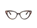 Swarovski SK 2028 1002 51 Women glasses