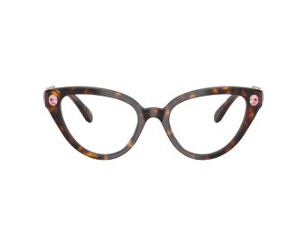 Swarovski SK 2028 1002 51 Women glasses