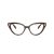 Swarovski SK 2028 1002 51 Women glasses