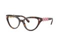 Swarovski SK 2028 1002 51 Women glasses