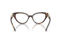 Swarovski SK 2028 1002 51 Women glasses