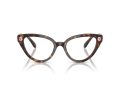 Swarovski SK 2028 1002 51 Women glasses