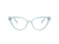 Swarovski SK 2028 1024 51 Women glasses