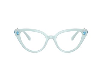Swarovski SK 2028 1024 51 Women glasses