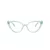 Swarovski SK 2028 1024 51 Women glasses