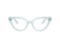 Swarovski SK 2028 1024 53 Women glasses
