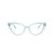 Swarovski SK 2028 1024 53 Women glasses