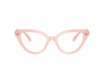 Swarovski SK 2028 1031 51 Women glasses