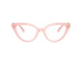 Swarovski SK 2028 1031 53 Women glasses