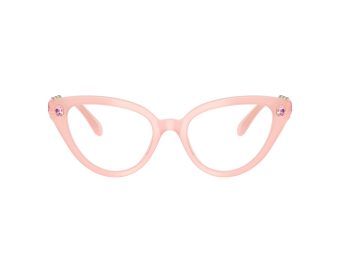 Swarovski SK 2028 1031 53 Women glasses