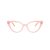 Swarovski SK 2028 1031 53 Women glasses