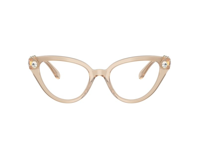 Swarovski SK 2028 1066 51 Women glasses