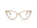 Swarovski SK 2028 1066 51 Women glasses