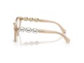 Swarovski SK 2028 1066 51 Women glasses