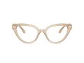 Swarovski SK 2028 1066 53 Women glasses