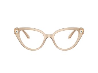 Swarovski SK 2028 1066 53 Women glasses