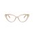 Swarovski SK 2028 1066 53 Women glasses