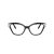 Swarovski SK 2029 1001 54 Women glasses