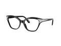 Swarovski SK 2029 1001 54 Women glasses