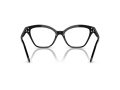 Swarovski SK 2029 1001 54 Women glasses