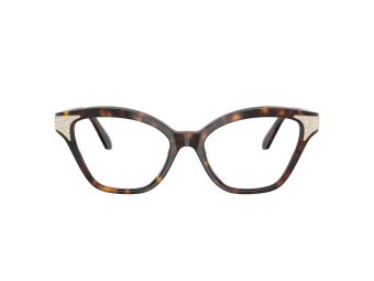 Swarovski SK 2029 1002 52 Women glasses