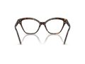 Swarovski SK 2029 1002 52 Women glasses