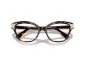 Swarovski SK 2029 1002 52 Women glasses