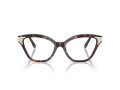 Swarovski SK 2029 1002 52 Women glasses