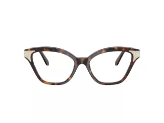 Swarovski SK 2029 1002 54 Women glasses
