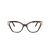 Swarovski SK 2029 1002 54 Women glasses