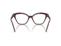 Swarovski SK 2029 1008 52 Women glasses