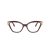 Swarovski SK 2029 1008 54 Women glasses