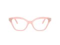 Swarovski SK 2029 1031 52 Women glasses