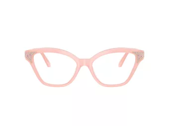 Swarovski SK 2029 1031 52 Women glasses