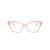 Swarovski SK 2029 1031 52 Women glasses