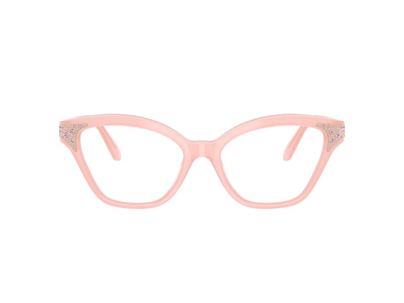 Swarovski SK 2029 1031 52 Women glasses