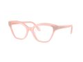 Swarovski SK 2029 1031 52 Women glasses
