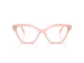 Swarovski SK 2029 1031 52 Women glasses