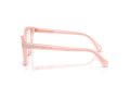 Swarovski SK 2029 1031 52 Women glasses