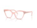 Swarovski SK 2029 1031 52 Women glasses