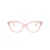 Swarovski SK 2029 1031 54 Women glasses