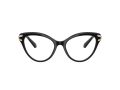 Swarovski 2030 1001 53 Women glasses