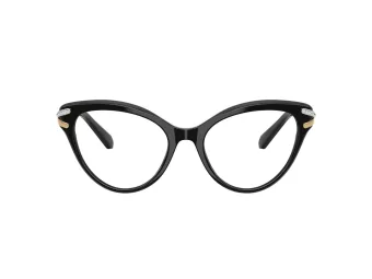 Swarovski 2030 1001 53 Women glasses