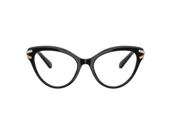 Swarovski 2030 1001 55 Women glasses